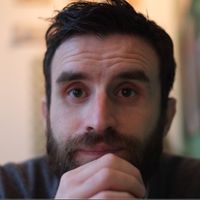 Giorgio Femia的照片