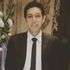 Ahmed  Mahmoud的照片