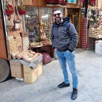 Nizar Abo Al Hosn的照片