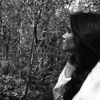 Le foto di Laura Peyron