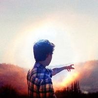 Lion Figueiredo的照片