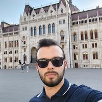 Maarten Roozemond的照片