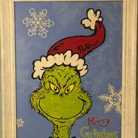 Fotos de Christine Chen