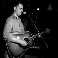 Daniël Brandsema的照片