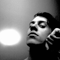 Kyle Rebers的照片