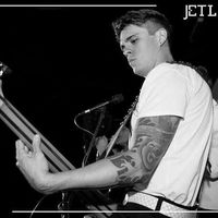 Jonathan Taverna的照片