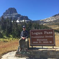 Andrew Lahr的照片