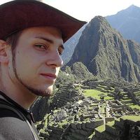 Fotos de Marcus Hütter