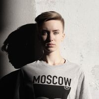 Vasilisa  Lerke's Photo