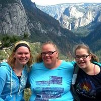 Andrea Rutledge's Photo