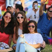 Delia Riojas's Photo