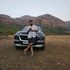 Dushyant Shelar's Photo