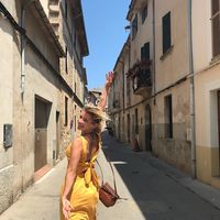 FAnny  Turella的照片