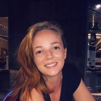 Alicia couture's Photo