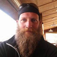 Spike Williamson's Photo