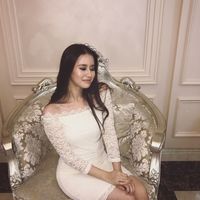 Aida Dossanova's Photo