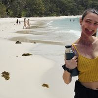 Nicole Pfeiffer's Photo