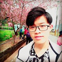 wenxiang lee的照片