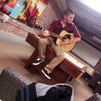 Steven Loaiza的照片