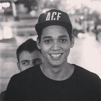 Photos de Giorgio Paza