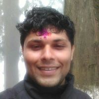 Subhasia Bhaya's Photo