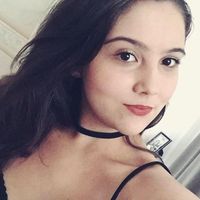 Thalita Egito的照片