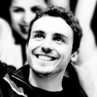 Angel Alegre Garcia's Photo