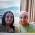 Zdjęcia użytkownika Divya Sharma