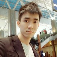 Syon Kang Yan Tan的照片