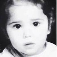 soukaina El+mehdaoui's Photo