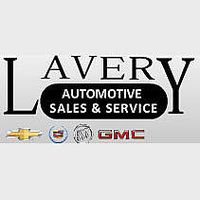 Lavery Automotive's Photo