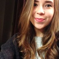 Laura Buchalska的照片