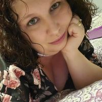 Jessica Pearson's Photo