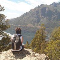 Bruno Poblete的照片