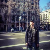 Torok Csongor的照片