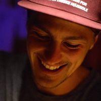 Jon Frederiksen's Photo