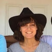 Yael Findler's Photo