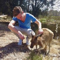 Juri Wiedemann的照片