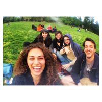 Zdjęcia użytkownika Raul Frete