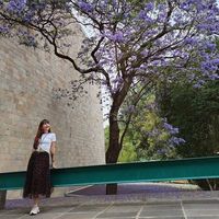 Katherine Rodríguez Cardona的照片