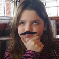 Jennifer Brynelsen的照片