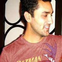 Sukhbir singh's Photo