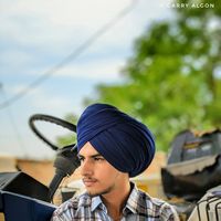 Fotos de Gurbir  Singh