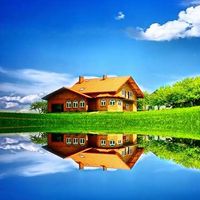 Ambreen Khan's Photo