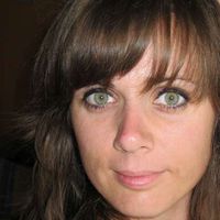 Krisztina Varga's Photo