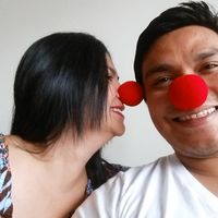 Juan Sebastian Salazar Tovar的照片