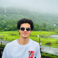 Chethan Chirag M's Photo