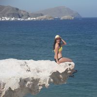 Andrea Ramos的照片