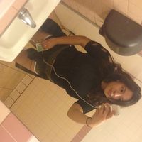 Celecte Torres's Photo