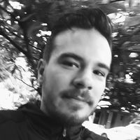 Fotos von Fernando Petrich